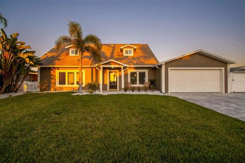 8034 Brighton Dr, PORT RICHEY, FL, 34668-6211 | Card Image