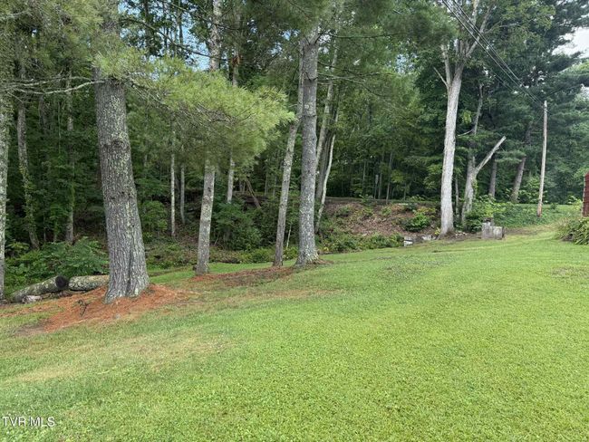 2818 Dungannon Rd, House other with 3 bedrooms, 2 bathrooms and null parking in Coeburn VA | Image 67