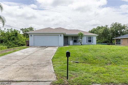 6012 Thrush Ave, Fort Myers, FL, 33905-5754 | Card Image