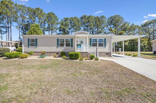 4385 Erie Dr, Little River, SC, 29566-7325 | Card Image
