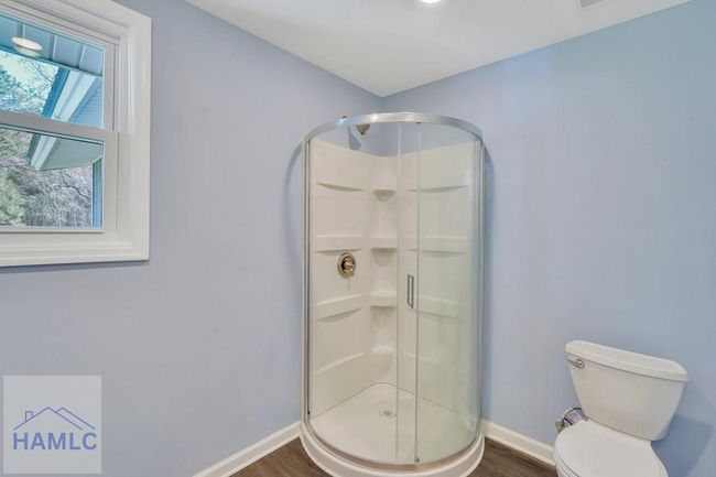 1270 Reedsville Rd, House other with 6 bedrooms, 2 bathrooms and null parking in Clyo GA | Image 31