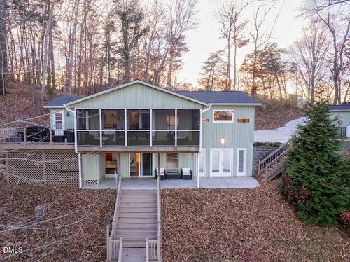 288 Bunny Rabbit Road, Semora, NC, 27343 | Card Image