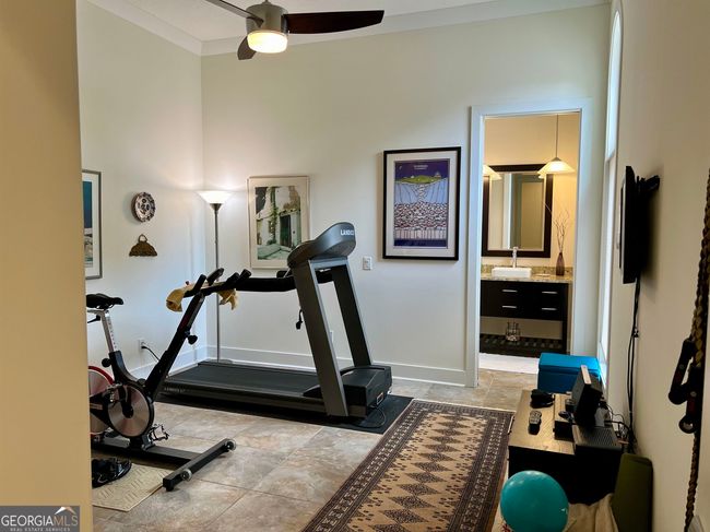 2550 Isles Of St Marys Way, House other with 4 bedrooms, 5 bathrooms and 3 parking in Saint Mary's GA | Image 42