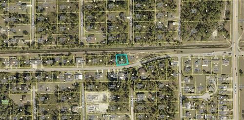 2031/2033 E 12th St, LEHIGH ACRES, FL, 33972 | Card Image