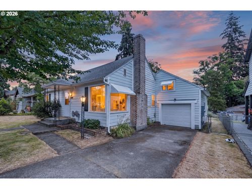 2803 P St, Vancouver, WA, 98663-3135 | Card Image