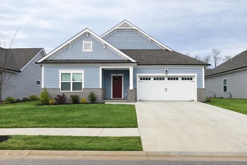 3027 Wayfinders Path Nw, Cleveland, TN, 37312-2482 | Card Image