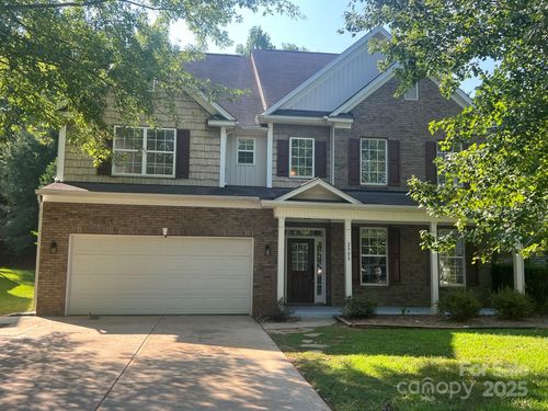 2988 S Legacy Park Blvd, Indian Land, SC, 29707-8771 | Card Image