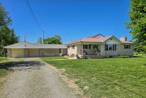 3014 Poplar Hill Rd, Liberty, KY, 42539-6840 | Card Image
