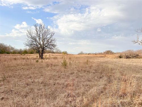 36899 Sandy Rock Rd, Tecumseh, OK, 74873-6127 | Card Image