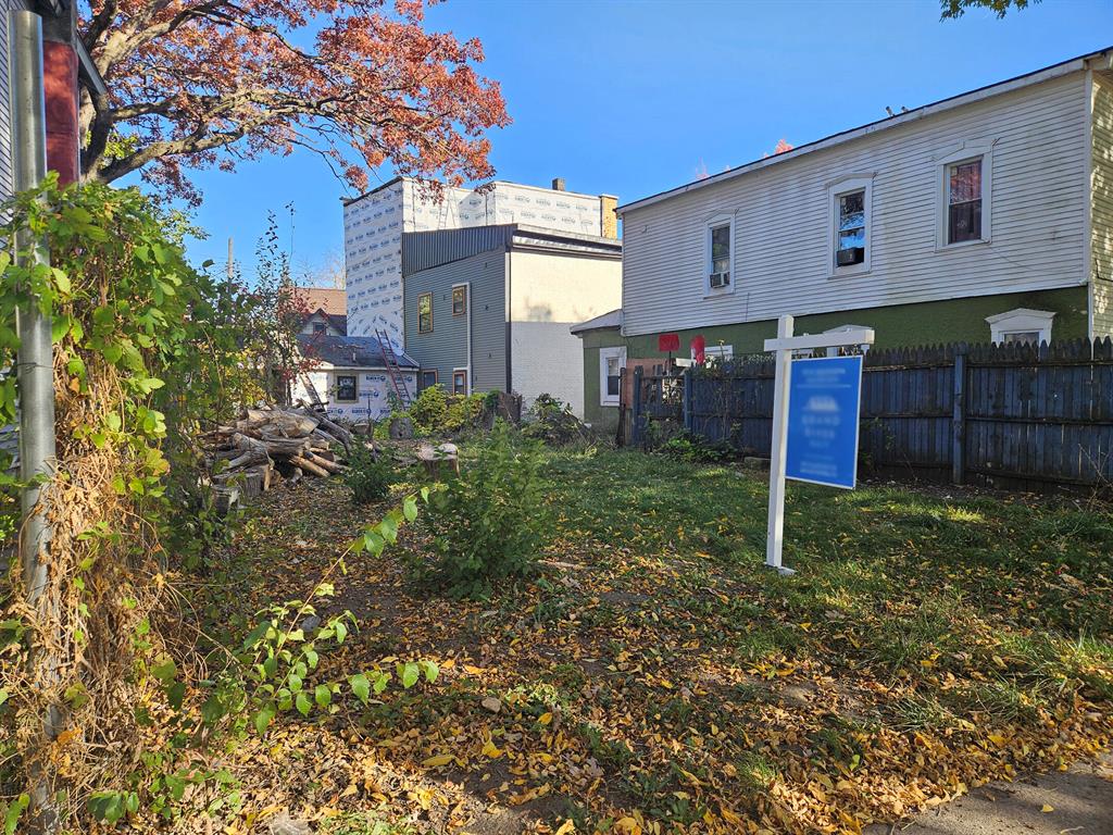 160 National Avenue Sw, For Sale in Grand Rapids Zoocasa