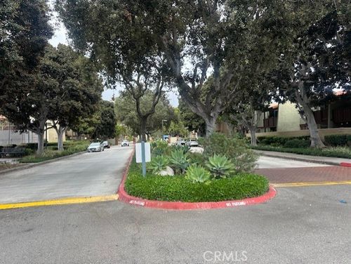 apt-100-1000 W Macarthur Blvd, Santa Ana, CA, 92707-4660 | Card Image