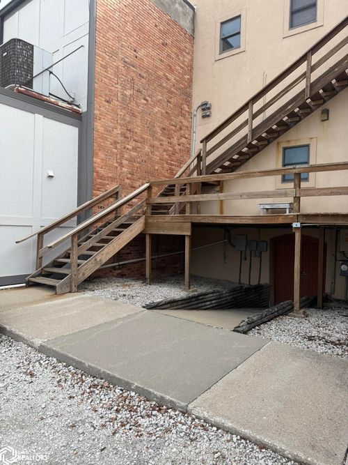 407 Main St, Manning, IA, 51455-1064 | Card Image