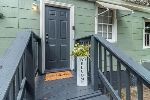 b-1512 Stovall St, Augusta, GA, 30904-6216 | Card Image