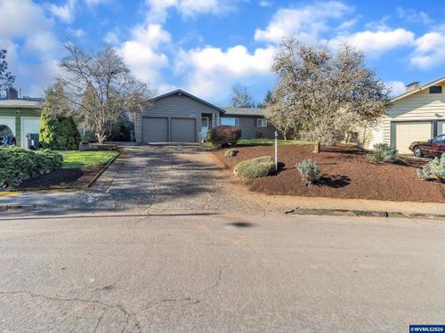 4273 Penny Dr S, Salem, OR, 97302-6155 | Card Image