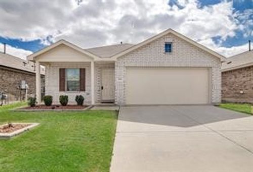 1105 Wildflower St, Ennis, TX, 75119-0413 | Card Image
