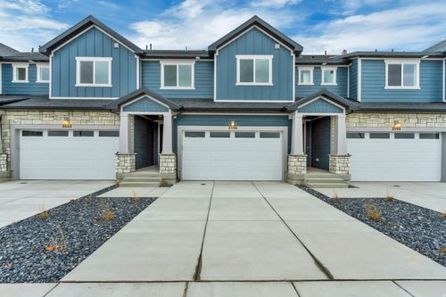 151-2596 N 2125 W, Clinton, UT, 84015-4074 | Card Image