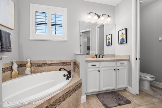 2225 Framura Ln, House other with 4 bedrooms, 5 bathrooms and null parking in MELBOURNE FL | Image 56