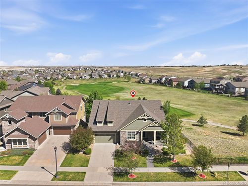 8120 S Blackstone Pkwy, Aurora, CO, 80016-7281 | Card Image