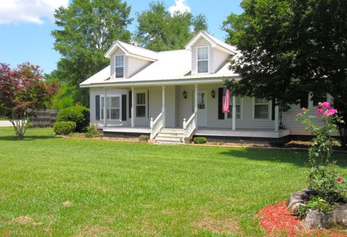 4538 Us Highway 82 W, Cuthbert, GA, 39840-2930 | Card Image