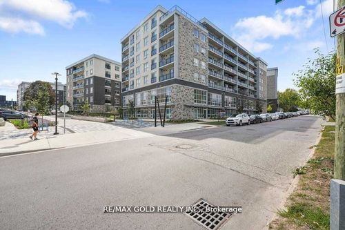 g-275 Larch St, Waterloo, ON, N2L3R2 | Card Image