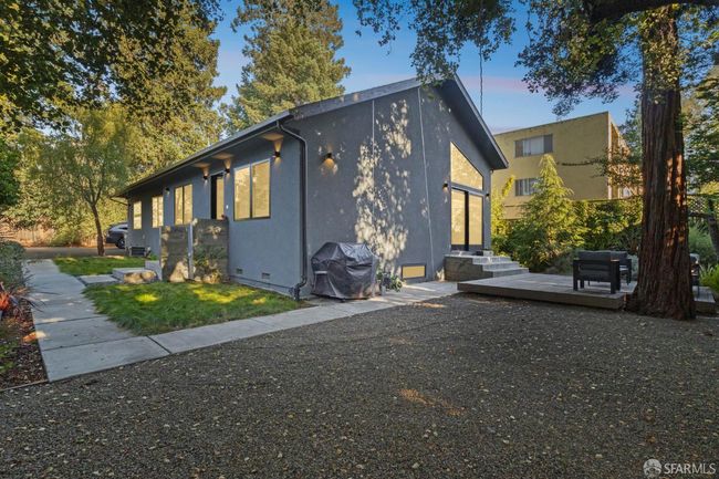 206 Donohoe St, House other with 3 bedrooms, 3 bathrooms and 3 parking in East Palo Alto CA | Image 6