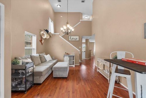 156 Easton Glen Ln, Dickinson, TX, 77539-5394 | Card Image