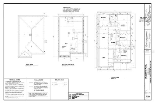 2140 W Lanier St, Lakeland, FL, 33815-3514 | Card Image