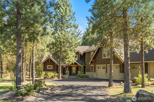 1060 Southern Star Lane, Cle Elum, WA, 98922 | Card Image