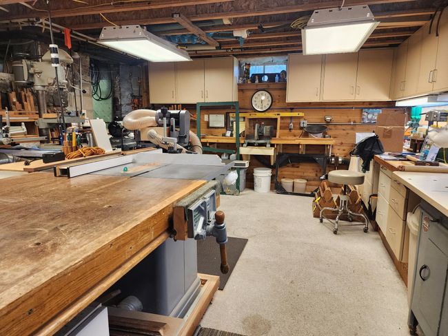 20240903_122905.jpg | Image 33