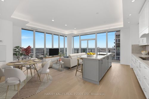 ph-102-9000 Jane St, Concord, ON, L4K0M6 | Card Image