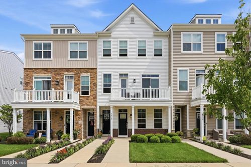 4818 Franklin Cir, PIPERSVILLE, PA, 18947-1837 | Card Image