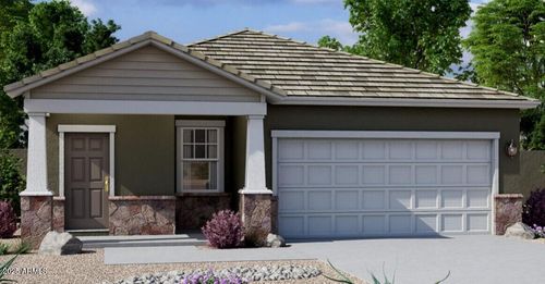 5622 E Iris Dr, Florence, AZ, 85132-5541 | Card Image