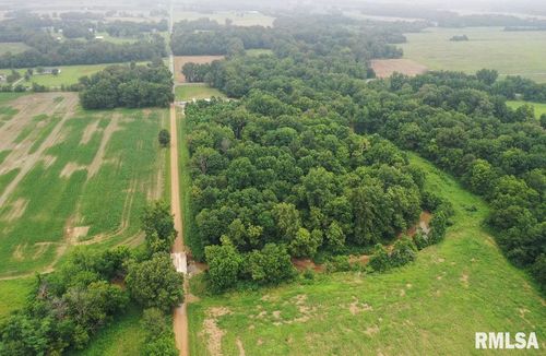 TBD S Us 45 Rd, Brookport, IL, 62910 | Card Image