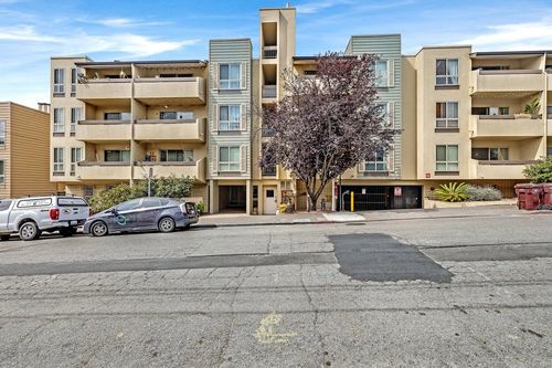 220-77 Fairmount Ave, Oakland, CA, 94611-5910 | Card Image