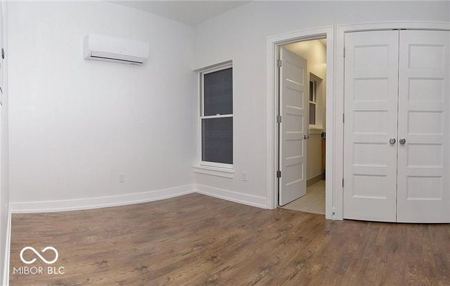 UNIT-1C - 829 Pennsylvania St, Condo with 1 bedrooms, 1 bathrooms and null parking in Indianapolis IN | Image 7