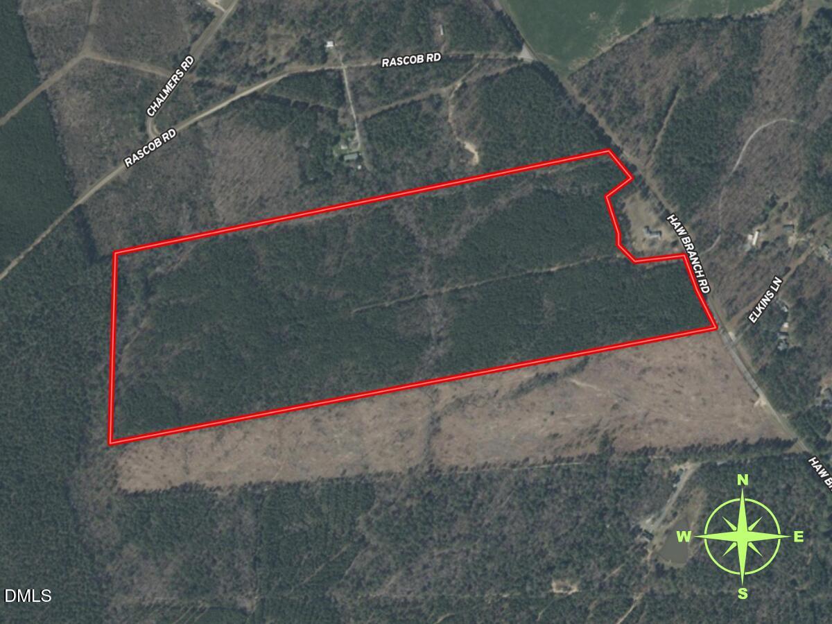 Land in Sanford 4