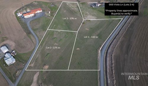 000 Viola Ln, Viola, ID, 83872 | Card Image