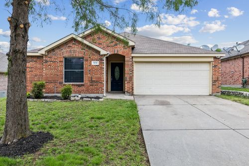 1019 Chelsea Ln, Forney, TX, 75126-6485 | Card Image