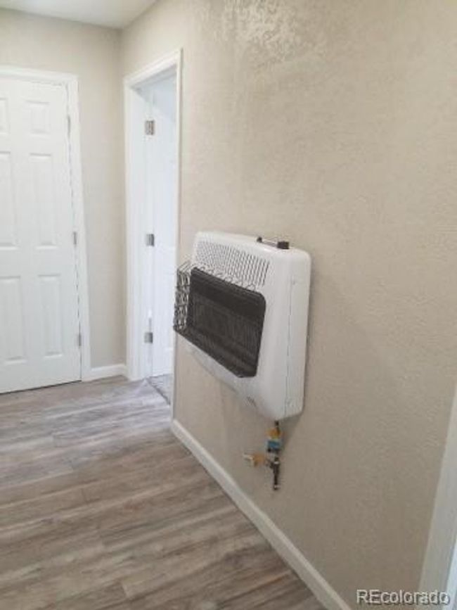 79 Fdr 101, House other with 4 bedrooms, 3 bathrooms and 12 parking in Antonito CO | Image 11