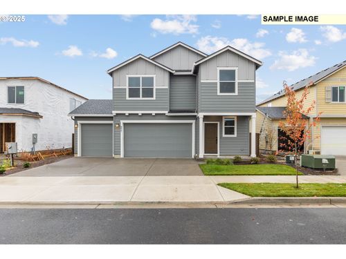 167-1353 Ne Josephine Ct, Estacada, OR, 97023-8939 | Card Image