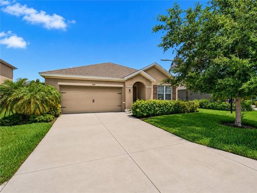 3330 Rockport St Sw, Vero Beach, FL, 32968-7861 | Card Image