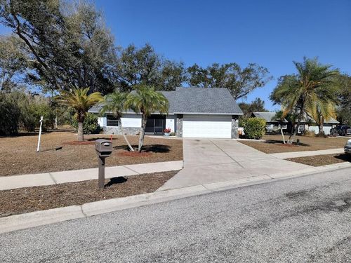 118 Woodingham Drive, VENICE, FL, 34292 | Card Image