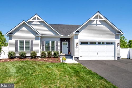 334 Eagle Manor Dr, CHURCH HILL, MD, 21623-1463 | Card Image