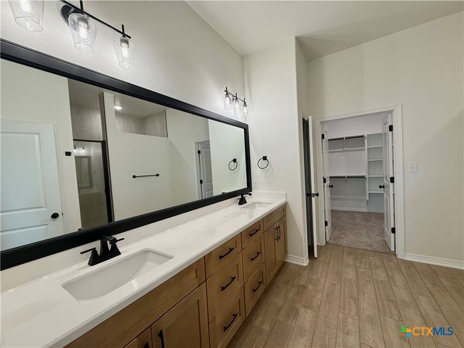 505 Magnolia Dr, House other with 3 bedrooms, 2 bathrooms and null parking in Troy TX | Image 17