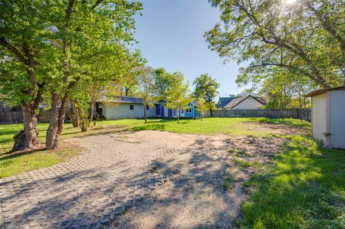 2713 Sweeney Ln, Austin, TX, 78723-3537 | Card Image