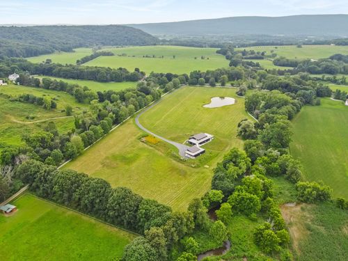 476 Carpenter Hill Rd, Pine Plains, NY, 12567-4717 | Card Image