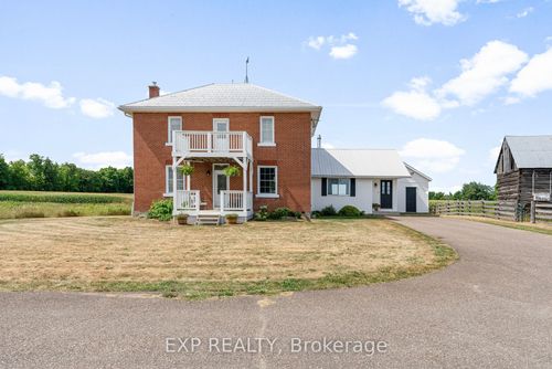 {{alt}} | Card Image