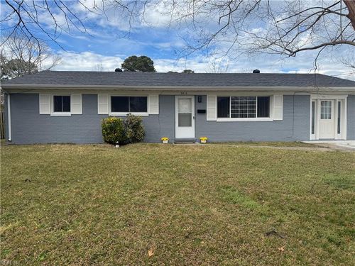 3416 Victoria Dr, Virginia Beach, VA, 23452-4242 | Card Image