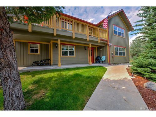 304-1-304 Streamside Ln, Frisco, CO, 80443-5665 | Card Image