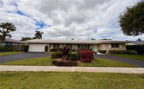 0-5011 Madison St, Hollywood, FL, 33021 | Card Image